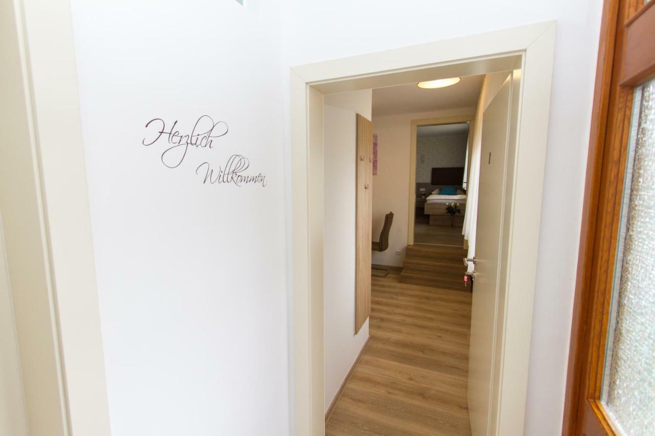 Appartments Gartenblick Illmitz Dış mekan fotoğraf